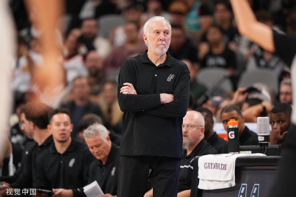 体育组织需 体育组织需