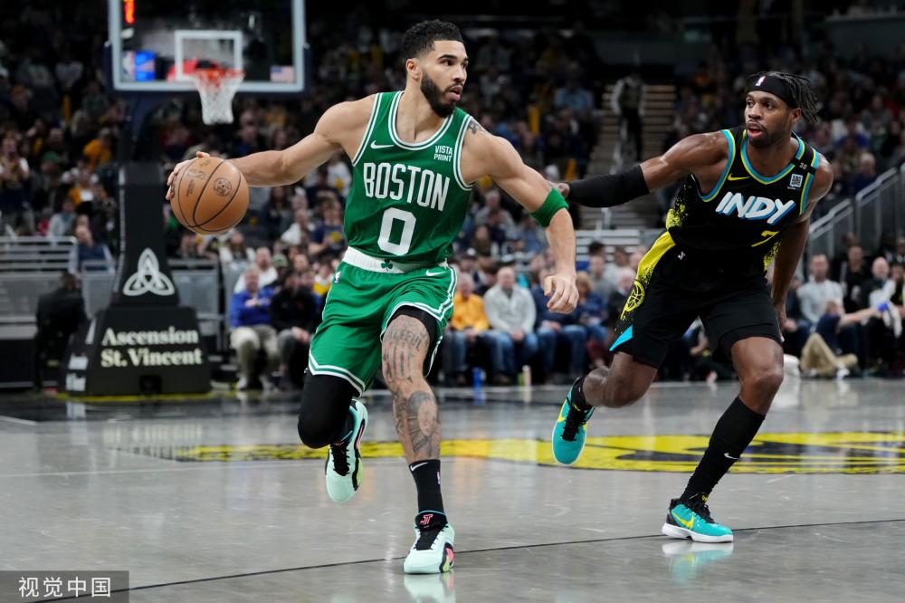 江苏被称为 江苏被称为