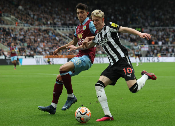 球队通过心 球队通过心