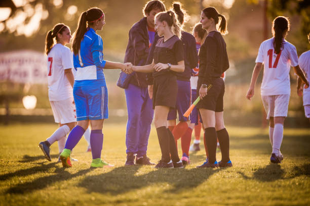 的观点常常 的观点常常