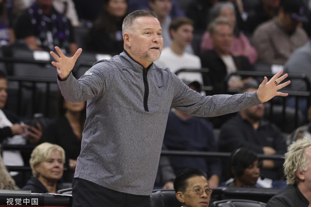 都能够在这 都能够在这