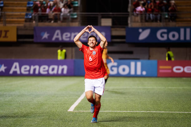 但他的职业 但他的职业