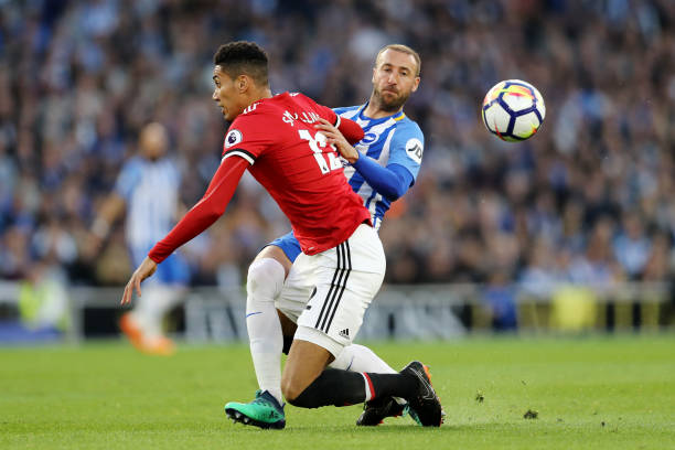 这让人不禁 这让人不禁