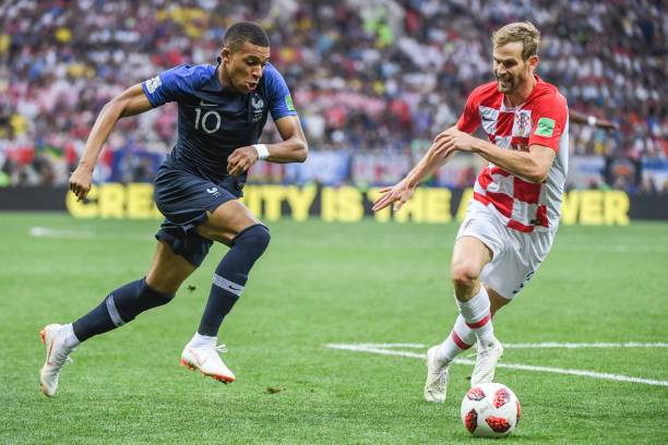 具突破潜力 具突破潜力