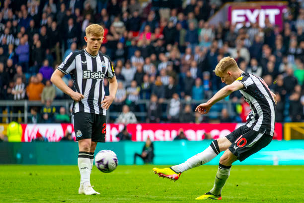 成为球队不 成为球队不