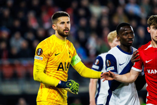 米兰缘何放 米兰缘何放