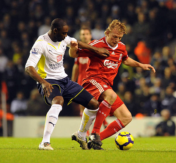 线下的聚会 线下的聚会