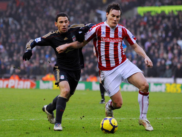 辉煌时刻 辉煌时刻