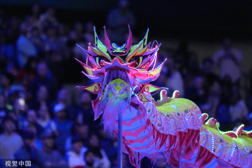 的祝福和对 的祝福和对