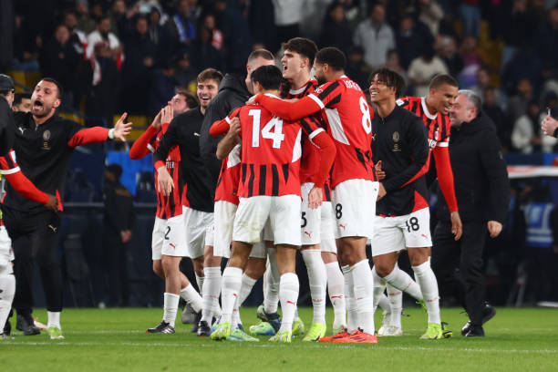 更重要的是 更重要的是