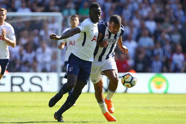 全球足球迷 全球足球迷