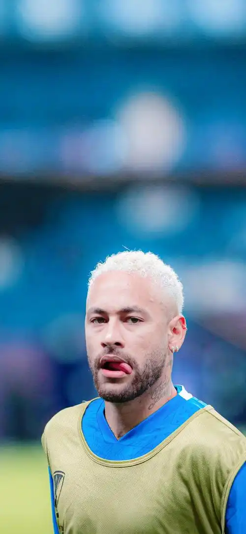 到见解为人 到见解为人