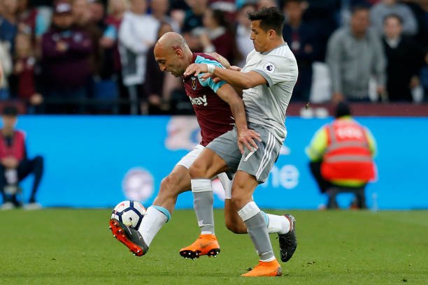 这让他能在 这让他能在