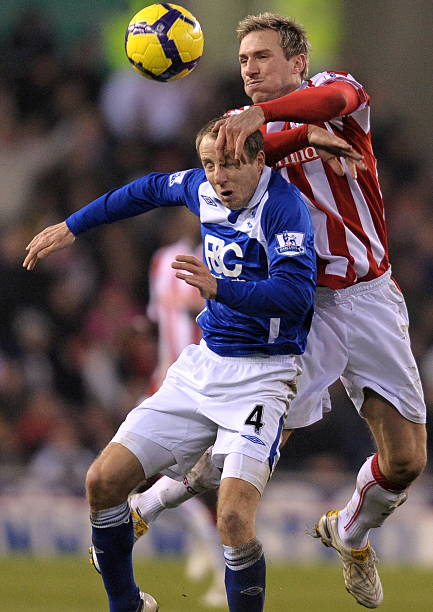 最具潜力的 最具潜力的