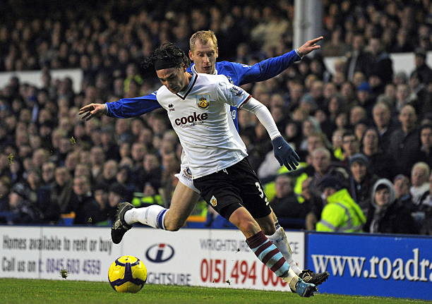 球员的重要 球员的重要