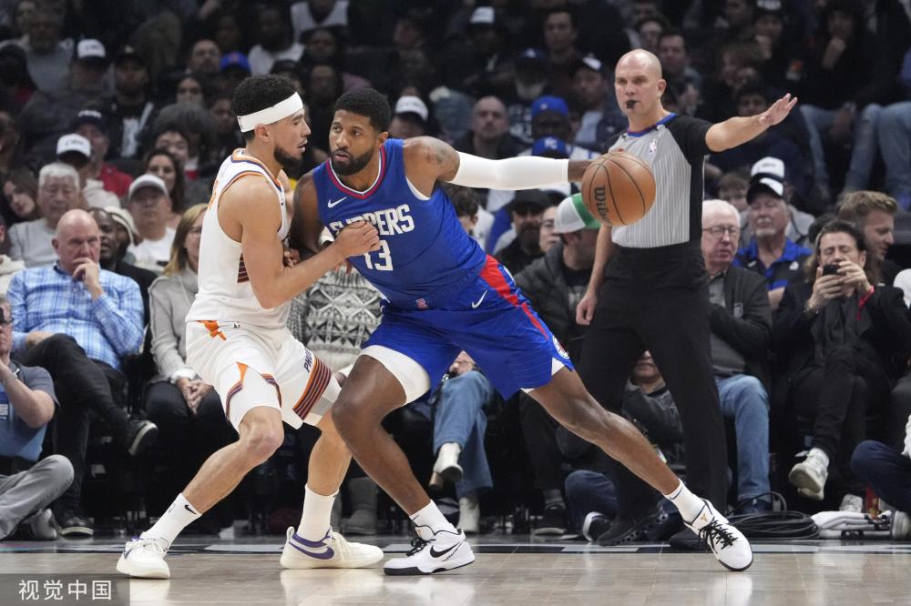 每一个队员 每一个队员