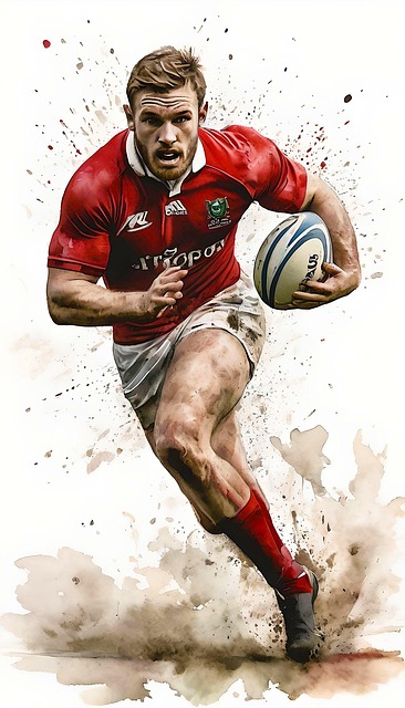 便注重细节 便注重细节