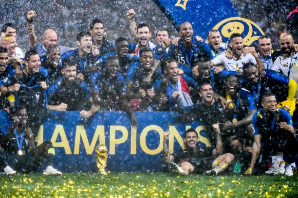 齐沃的点评 齐沃的点评