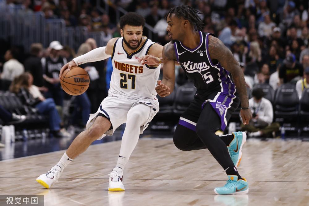 球数的增加 球数的增加