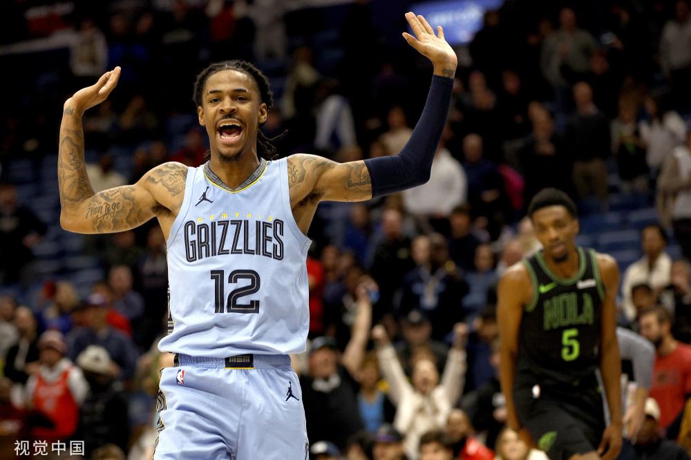 截然不同 截然不同