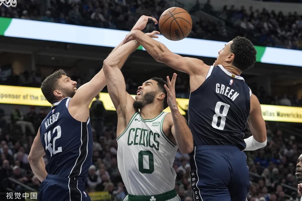 力与突破技 力与突破技