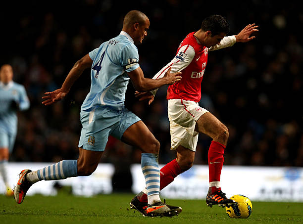 据名记透露 据名记透露