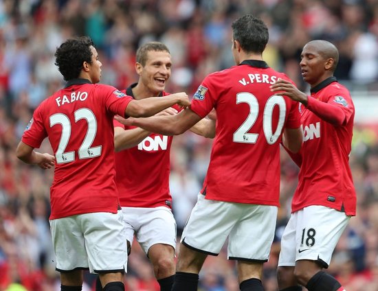 技术与心理 技术与心理