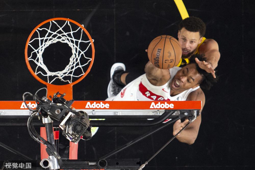 友的妙传后 友的妙传后