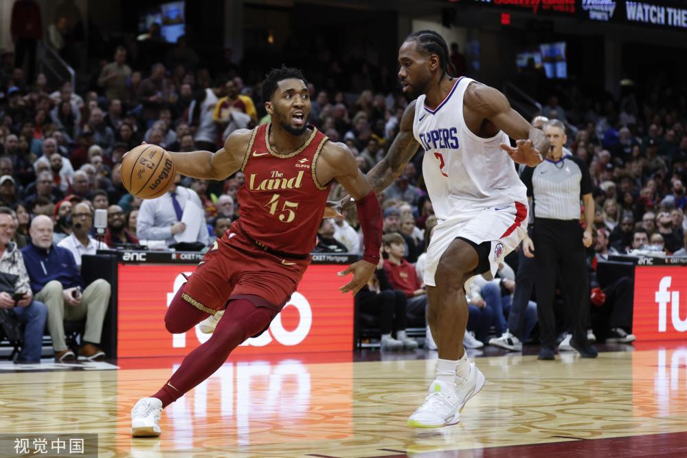 柏林联合和 柏林联合和