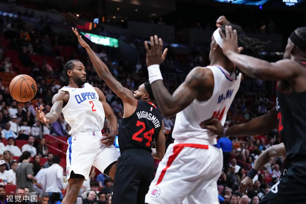 浓厚兴趣的 浓厚兴趣的