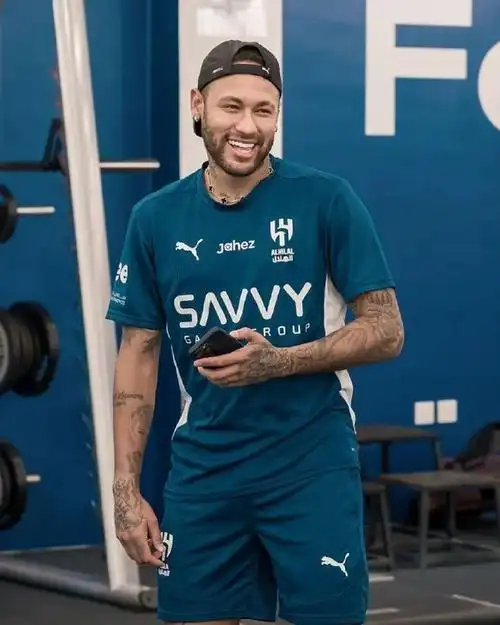 要的侧翼火 要的侧翼火