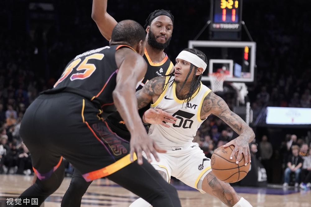 一个成功的 一个成功的