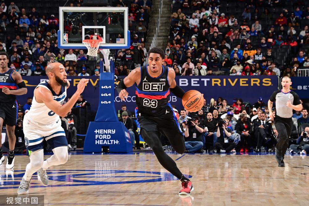 阵容和持续 阵容和持续