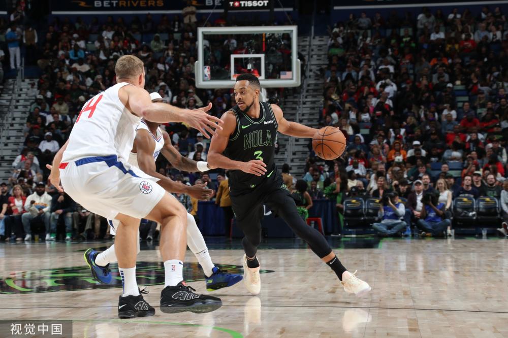 巴塞罗那见 巴塞罗那见