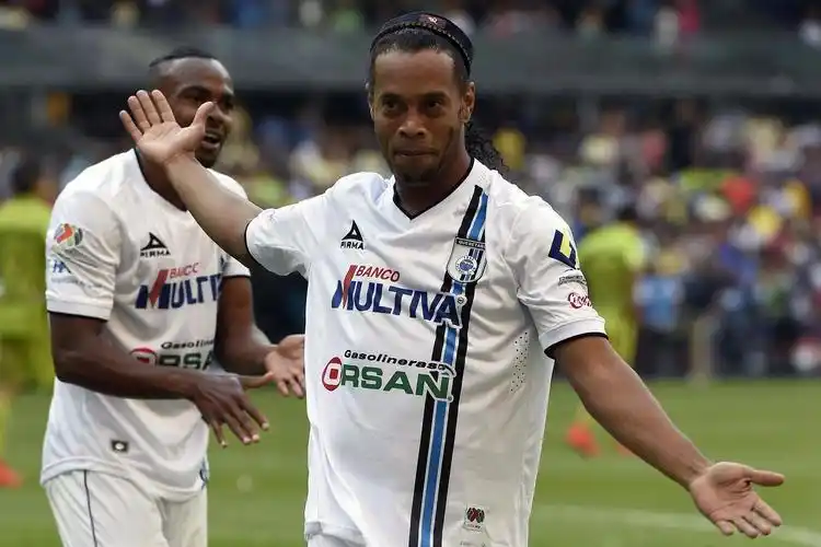 值得注意 值得注意