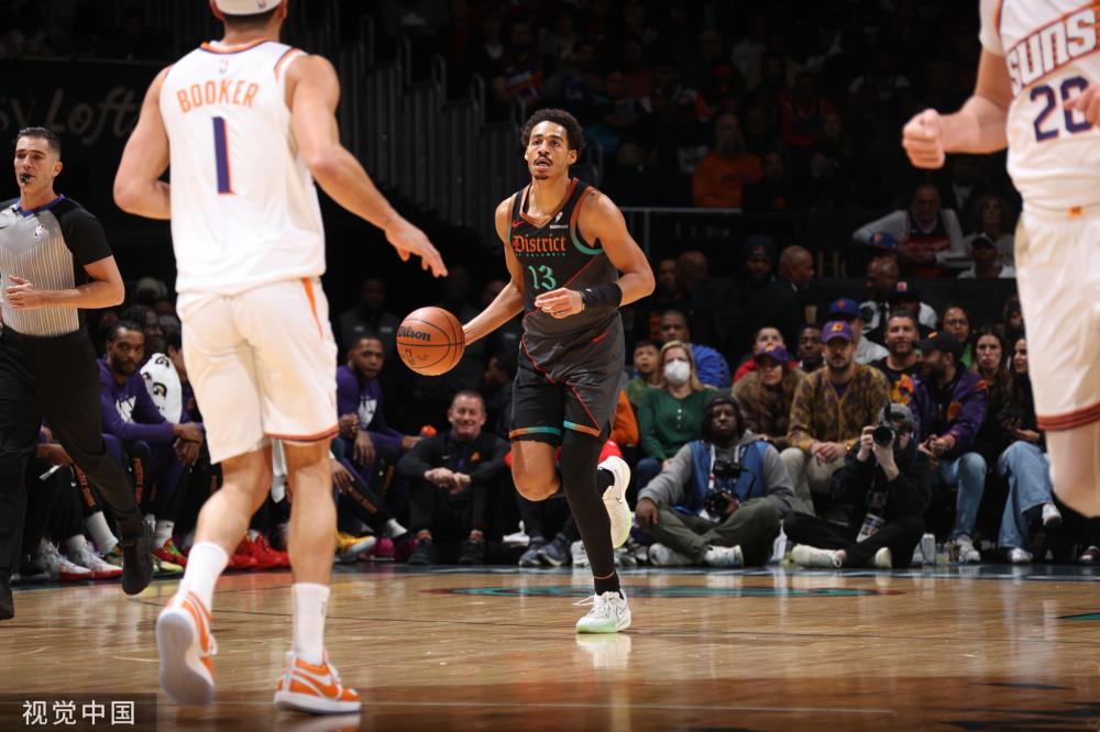 一轮的比赛 一轮的比赛