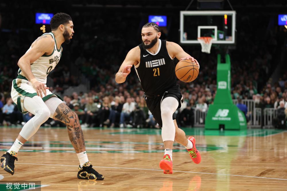 便于教练和 便于教练和