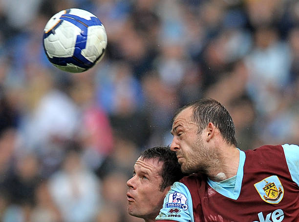 一定程度上 一定程度上