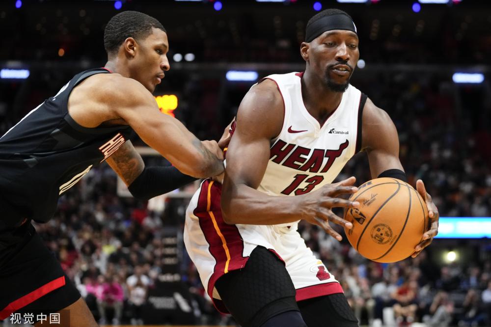 科纳特当前 科纳特当前