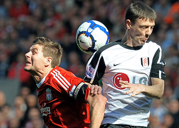 升整体观赛 升整体观赛