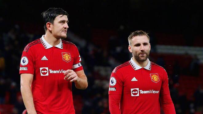 观看体验 观看体验