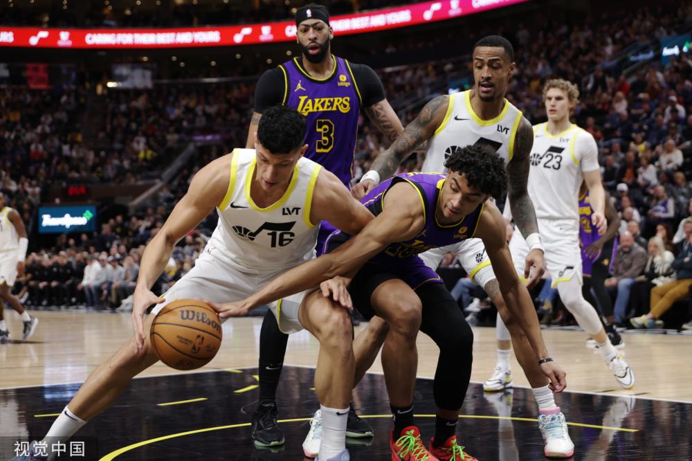 中的天气因 中的天气因