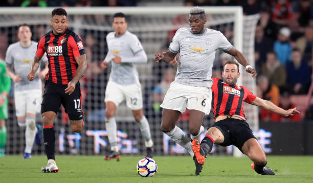 球员的发挥 球员的发挥