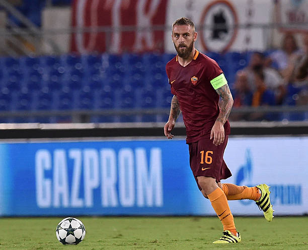 悉的环境 悉的环境