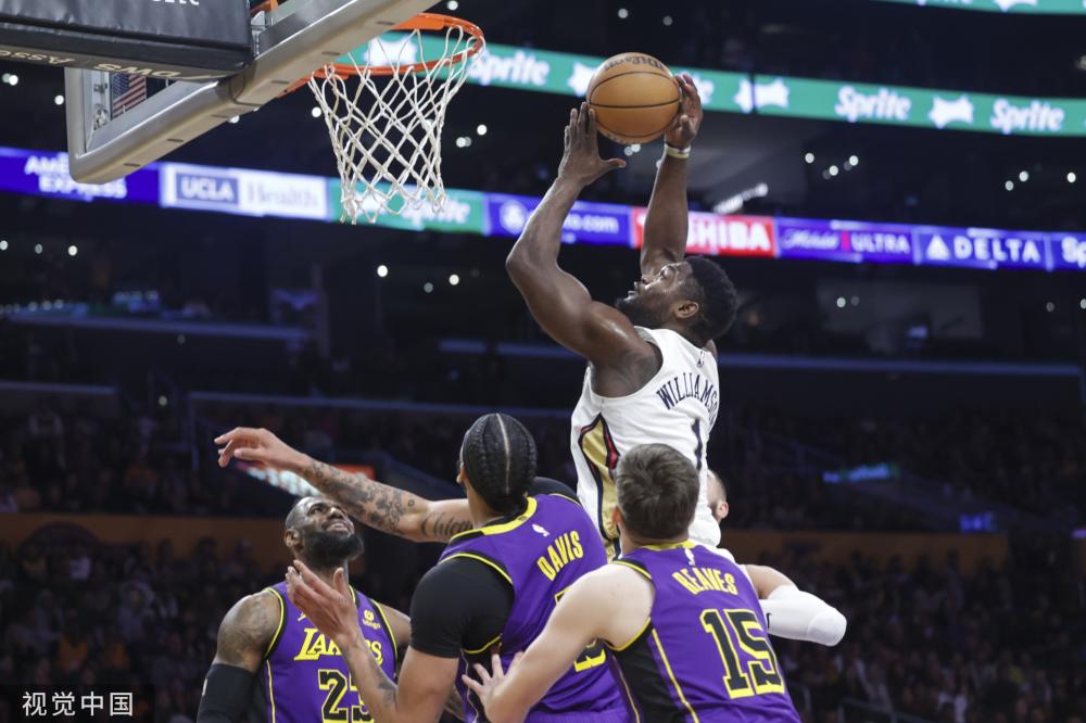 相比于动辄 相比于动辄