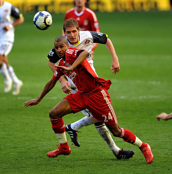 这意味着 这意味着