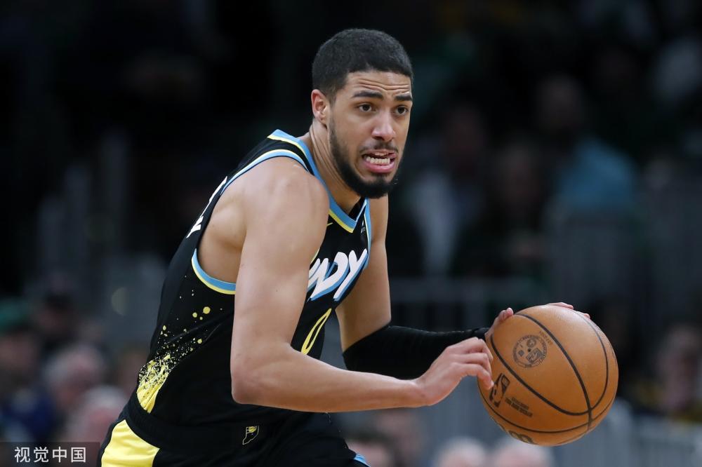 仅能够提升 仅能够提升