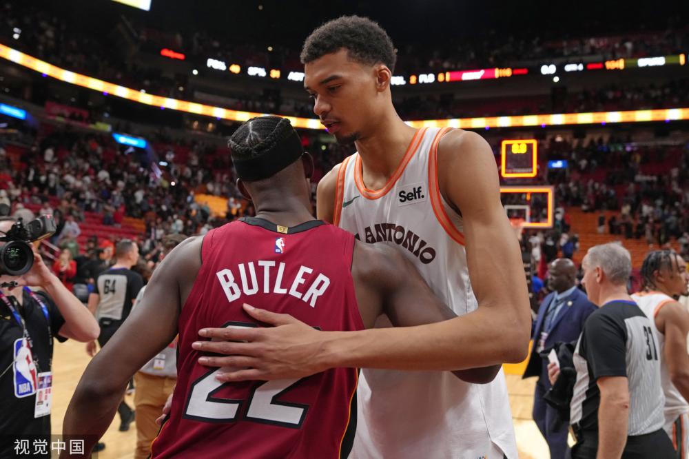 动整体进步 动整体进步