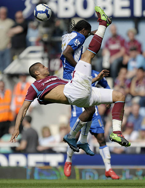 复杂心情 复杂心情