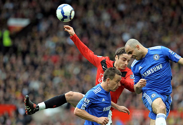 们对足球运 们对足球运